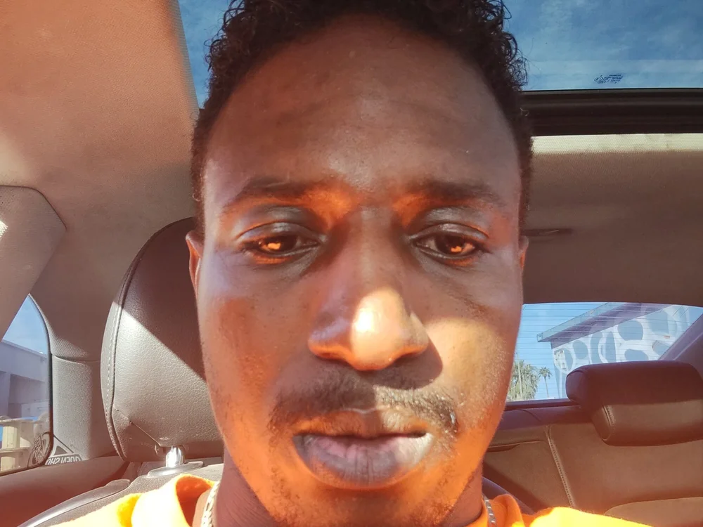 Chat XXX offline de kgbbc9