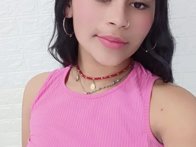 sweetiesquirt