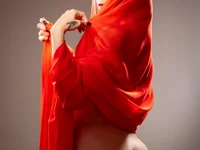 _Nicoletteshea_ Live XXX Chat