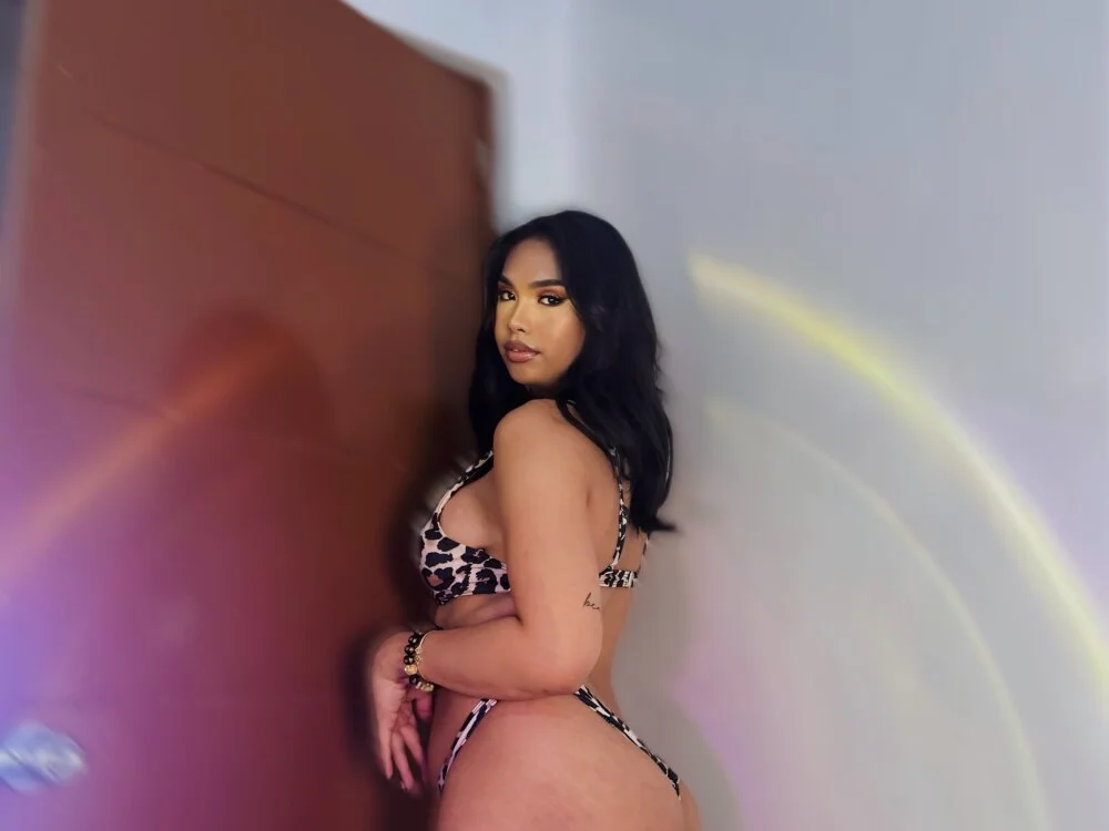 Chat XXX offline de Alaia_River