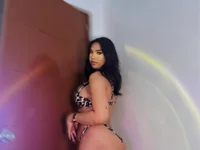 Alaia_River webcam thumbnail