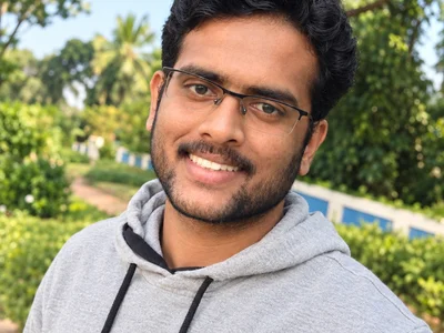 JacobMalluBoy - Boy 