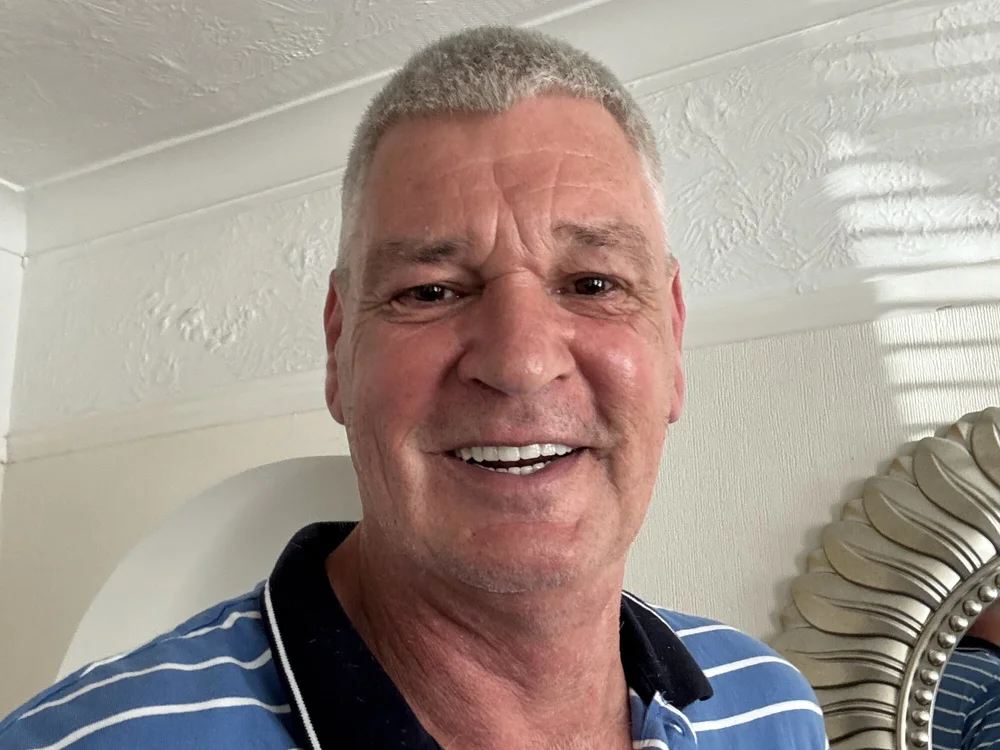 steveo-1965 offline chatrum