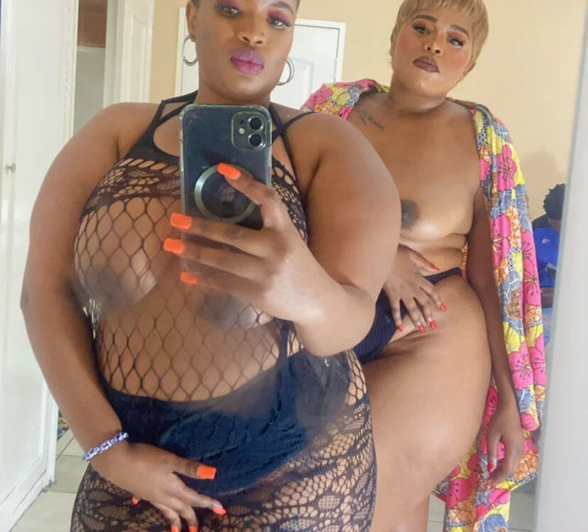 coco_choco's Offline XXX Chat