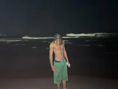 taylor_bigdick18 profile