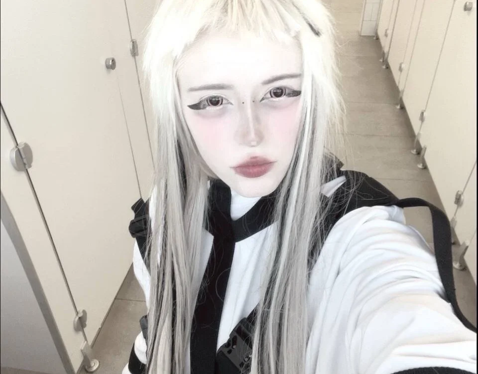 ShielaHibbler offline chatrum