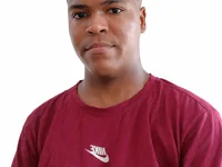 AXELIX- webcam model