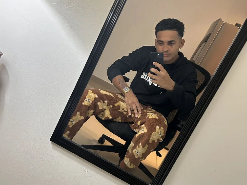 Papimulato Offline XXX-chat