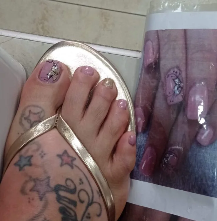 GoddessDominatriXxx: συνομιλία ΧΧΧ εκτός σύνδεσης