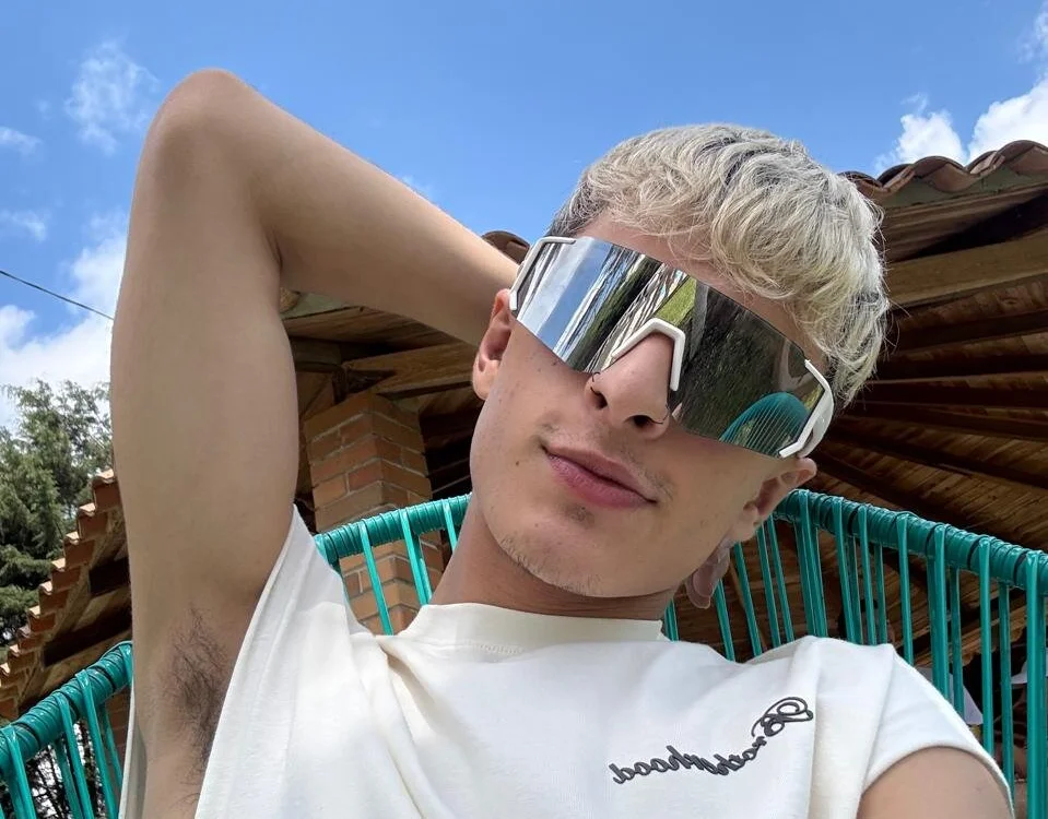 Belami_blake_ Chat XXX offline