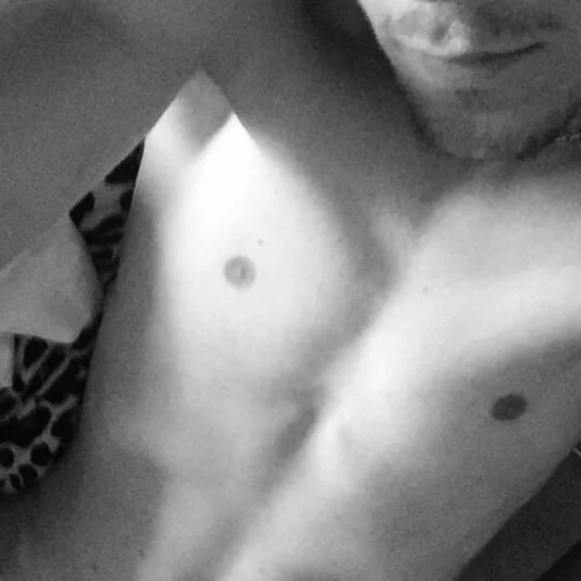 Offline XXX chat Mark_Trst93