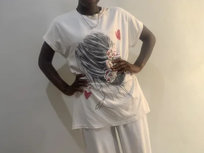 nasty-sexygal