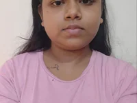 priya_143__'s Offline XXX Chat