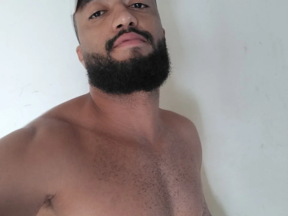 Jumentinhohot Offline XXX Chat