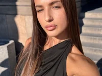 KateBlisss