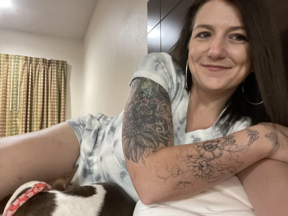 littleitalydee Offline XXX-chat