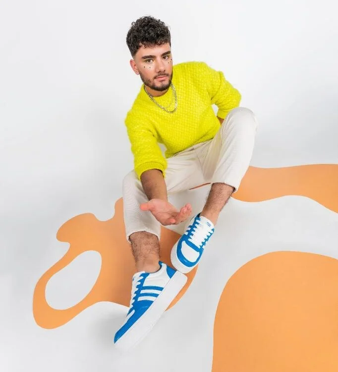 Czat XXX offline – caprywilliams