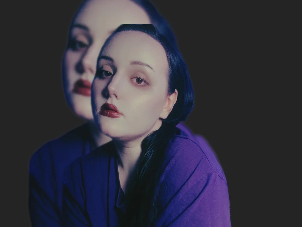 Kristen_Blaze Chat XXX offline