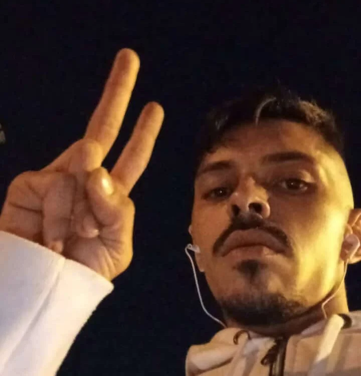 fabiommpr Offline XXX Chat