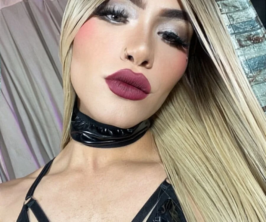 Zamara_Kleii offline XXX-chatje