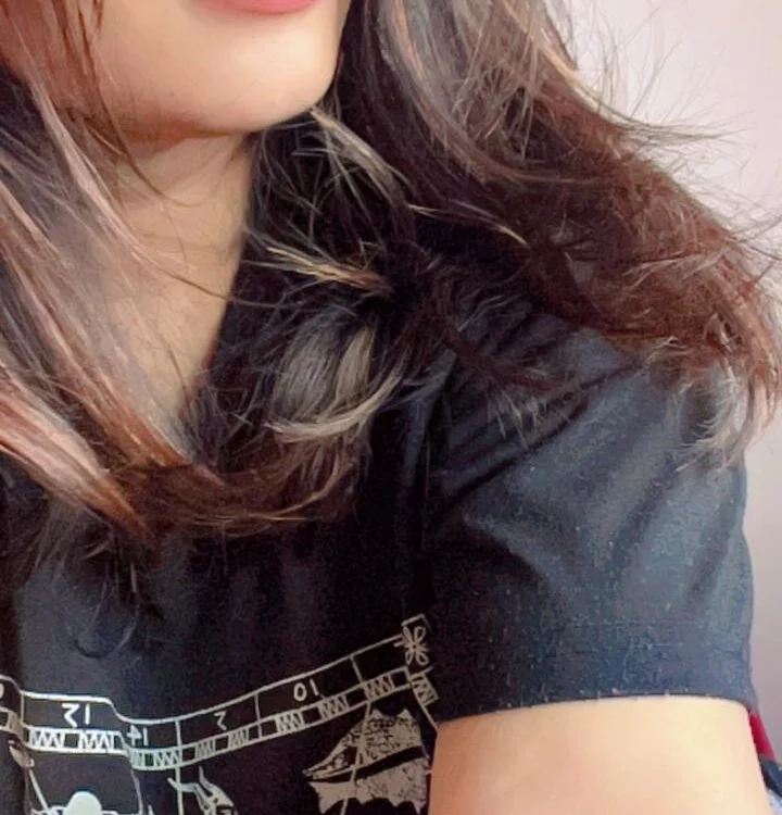 hot_naina1's Offline XXX Chat