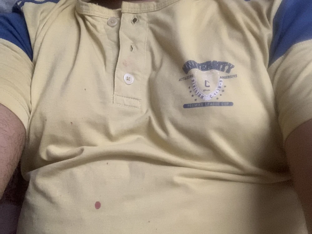 urb0nd Offline XXX Chat