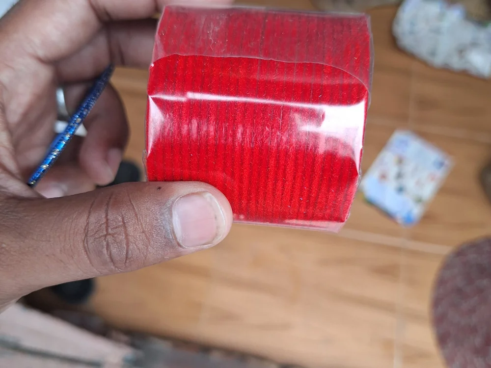 Chat +18 off-line de Ajju4321