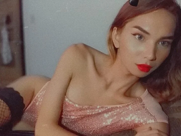 Офлайн-чат XXX Vals_mariee