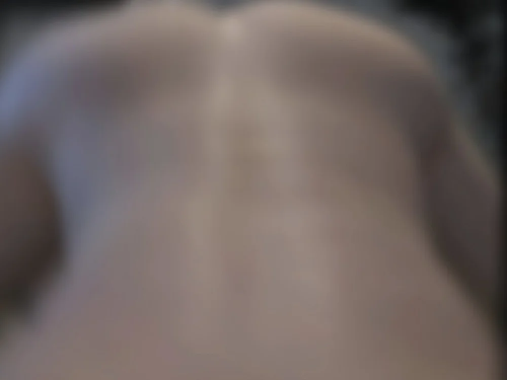 Tylaa111's Offline Chat Room