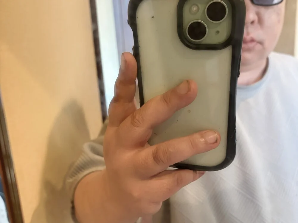 punk0805 offline XXX-chat