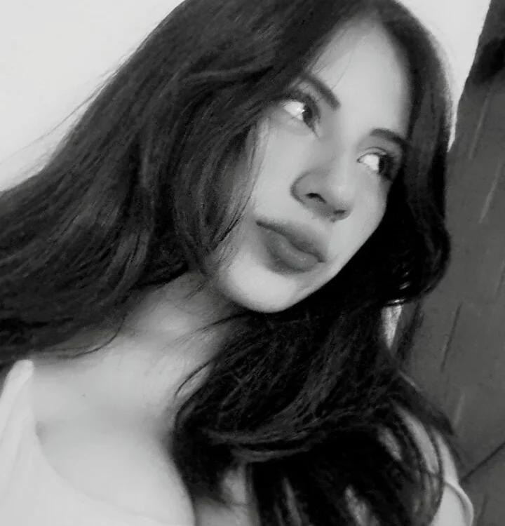 mila_rosee1 – Offline XXX chat