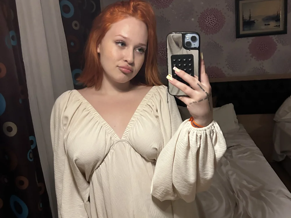 Chat +18 off-line de lilimimilisa