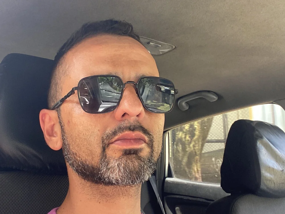 daniel850327 Offline XXX-Chat