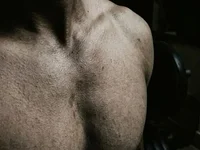 kavin_99's webcam live show