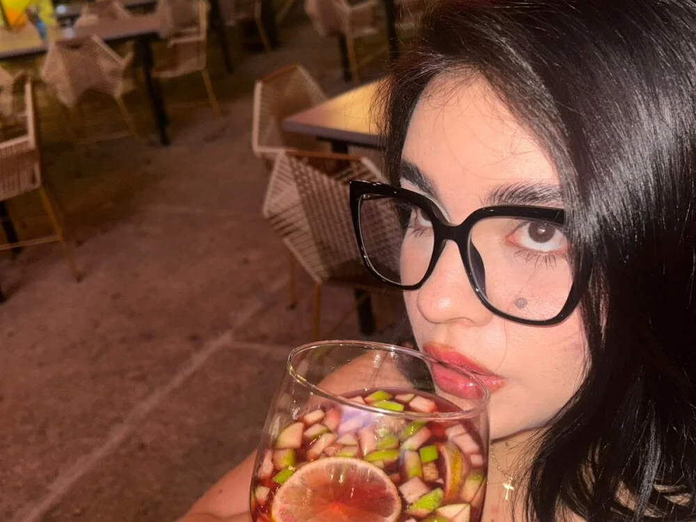 Chat +18 off-line de impersy