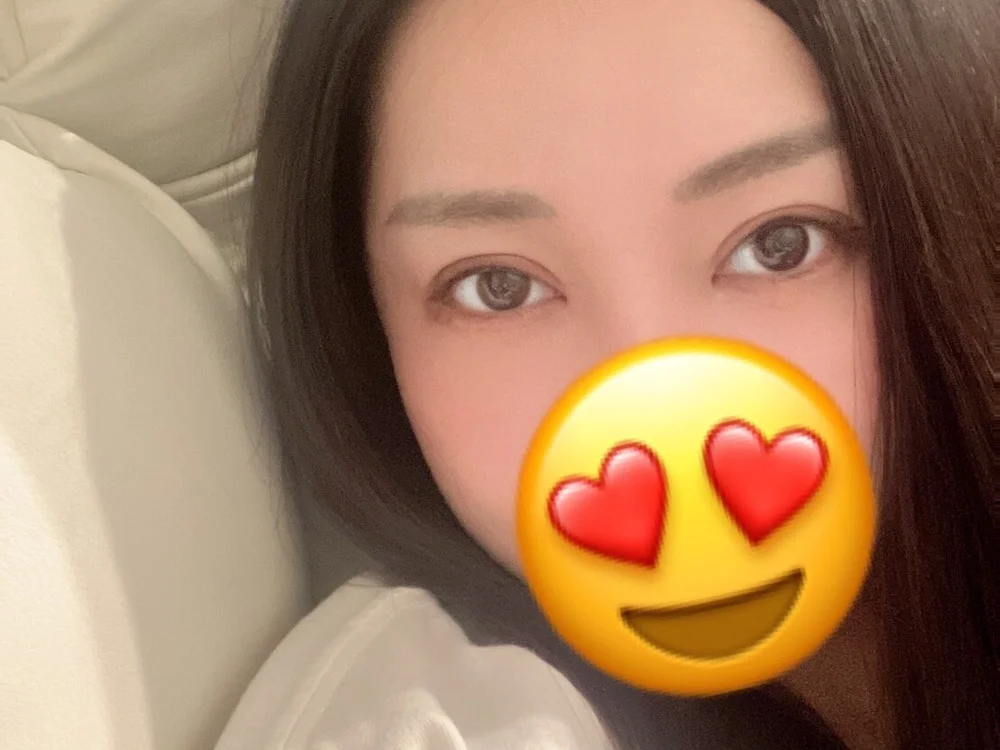 HIna-hina's Offline XXX Chat