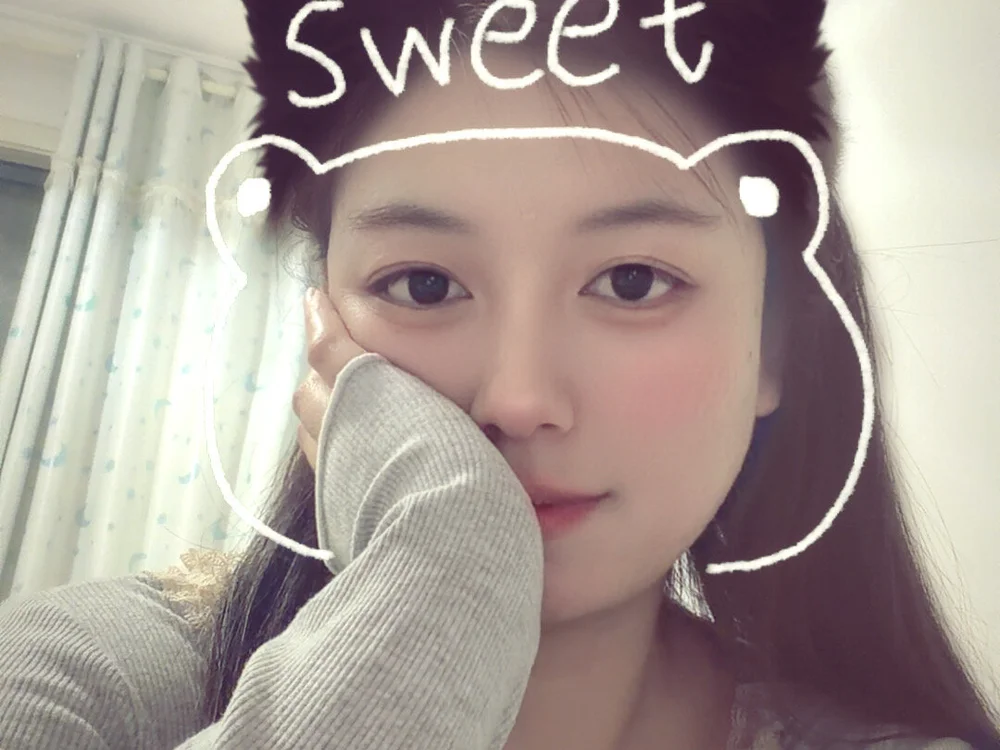 ห้องแชทออฟไลน์ของ Strawberry_368