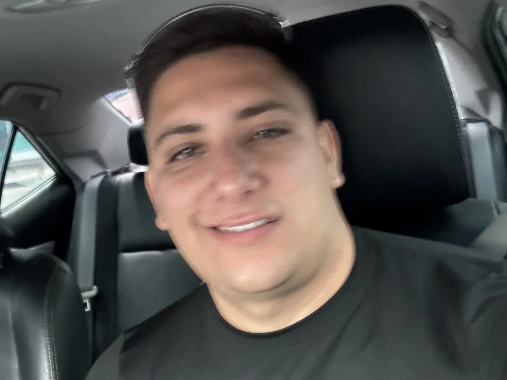 BDSM_Cristh's Offline XXX Chat