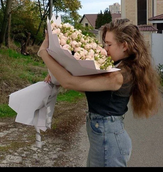 Amaliya_Evans cam model