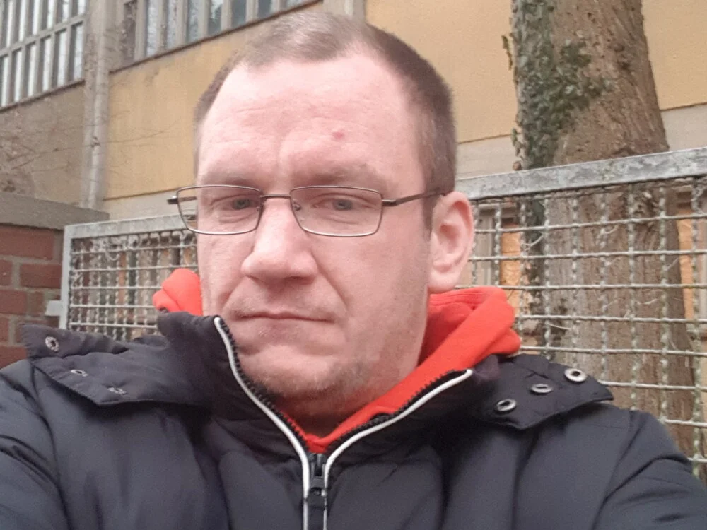 دردشة lieberPatrick35 الجنسية دون اتصال