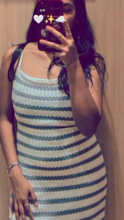 Vibhuti_loni's most recent online preview