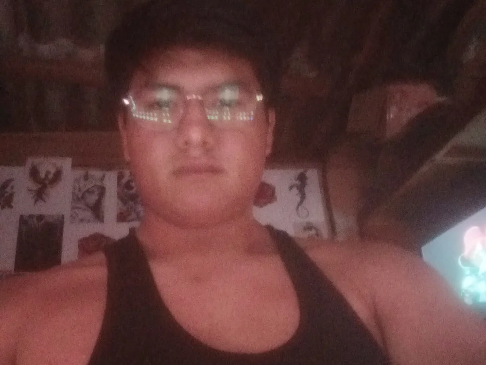 alejandrosilver offline chatrum