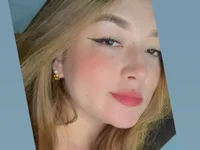 Sofia_Queen17: απευθείας συνομιλία ΧΧΧ