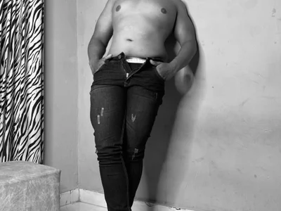 Joseph_bigcock profile