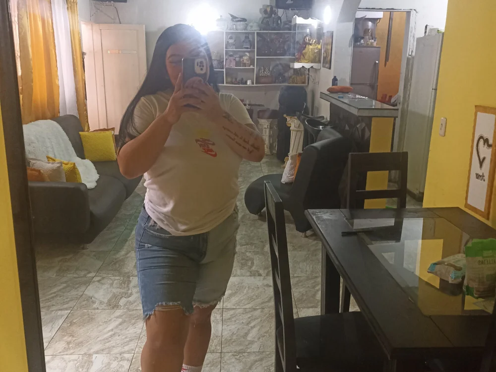 AFRODITA-LESBIAN's Offline XXX Chat