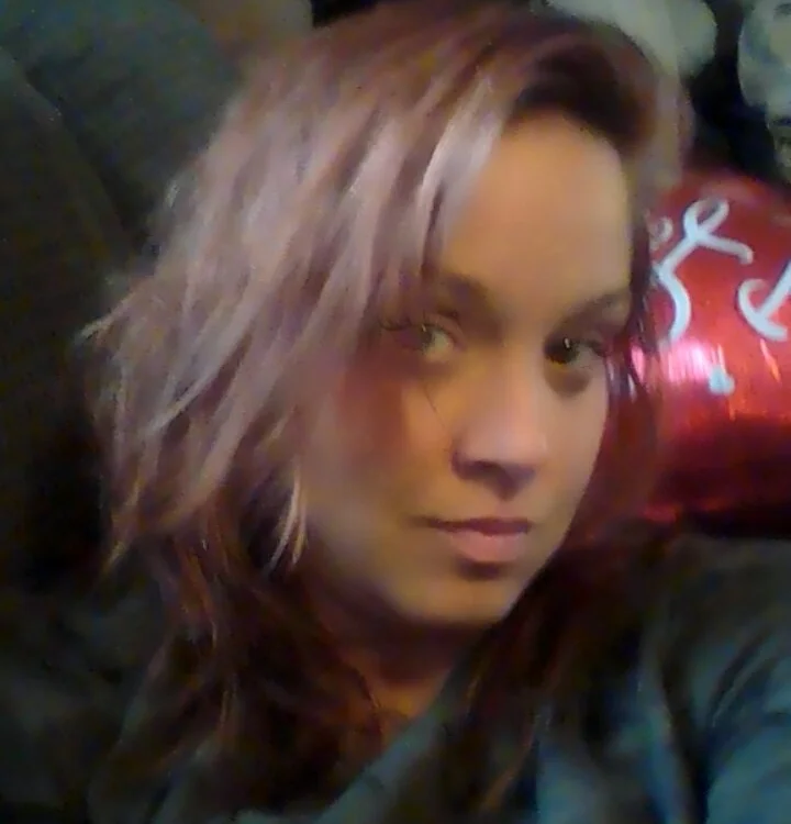 Ssexystephy offline chatrum