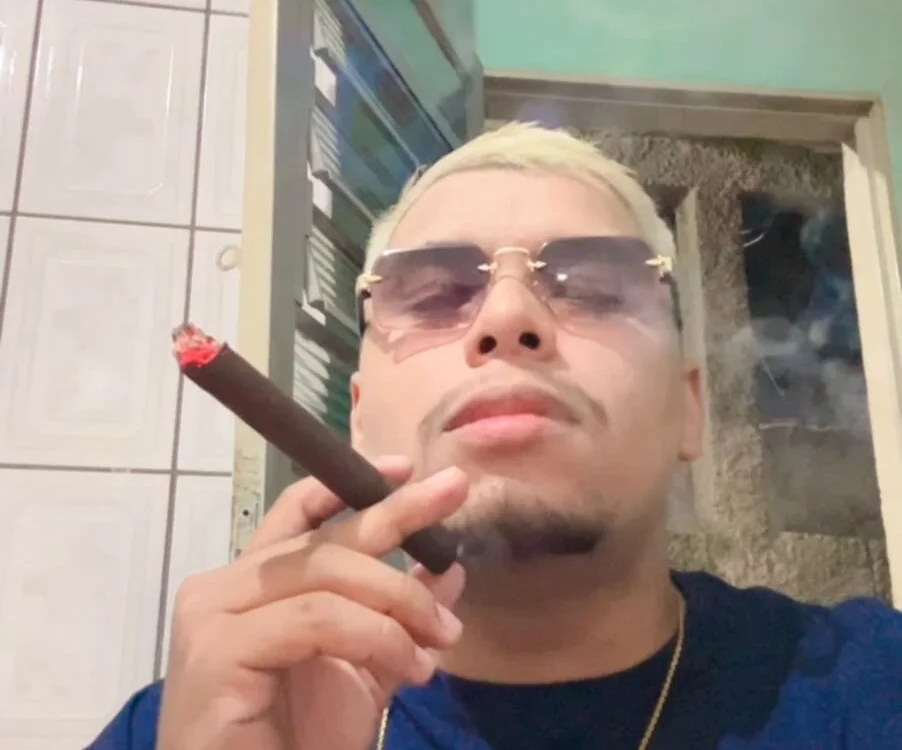 Novinho_sigilo's Offline Chat Room