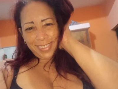 emylyymature profile