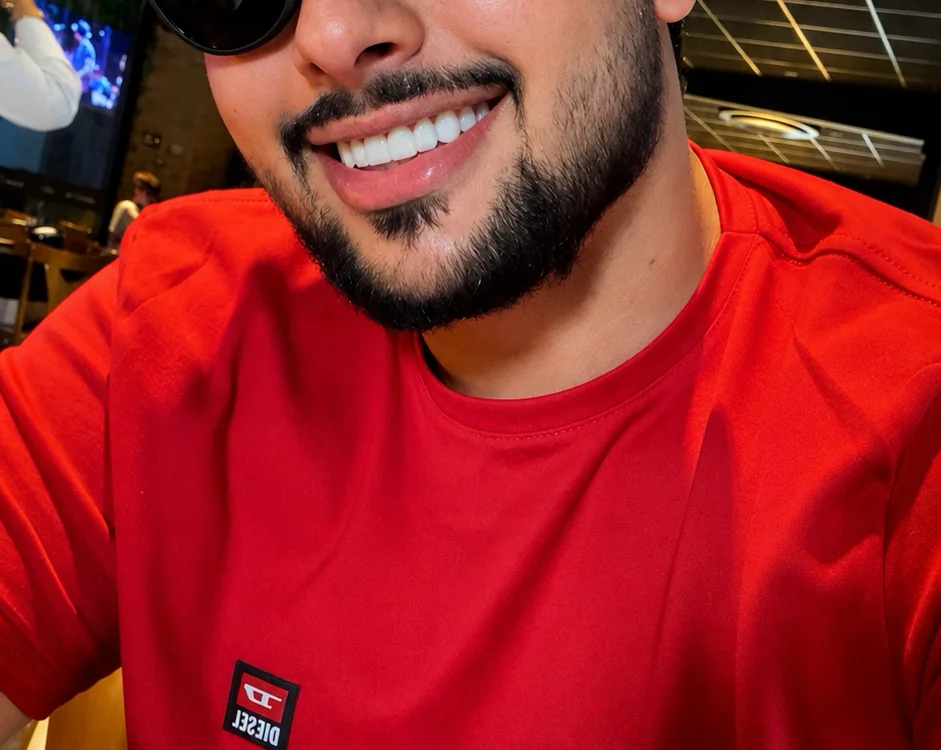 Chat +18 off-line de moreno_goiano