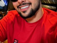 moreno_goiano webcam